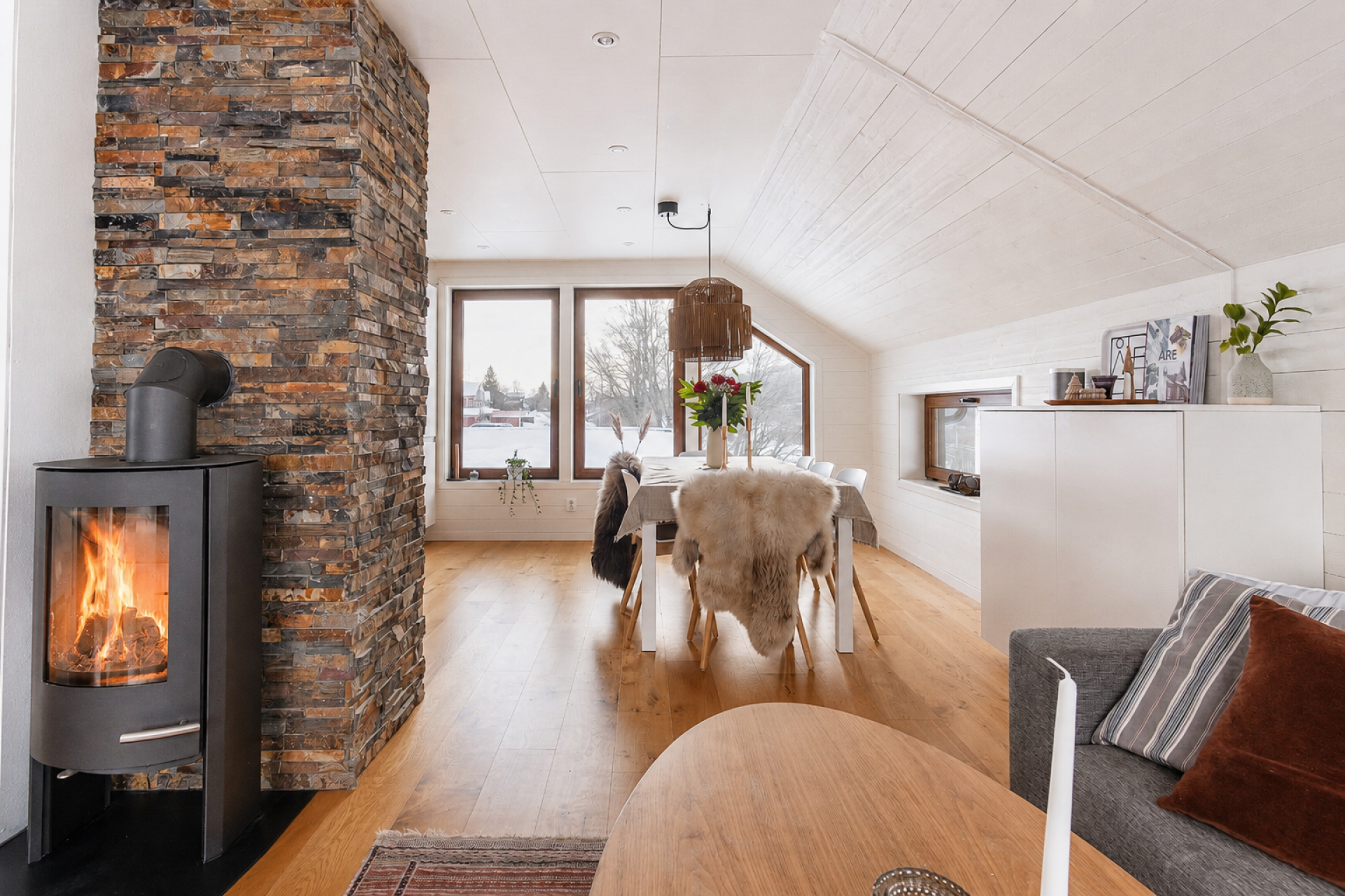 cca13b60-927a-11f1-946f-dd2649305cf8.png