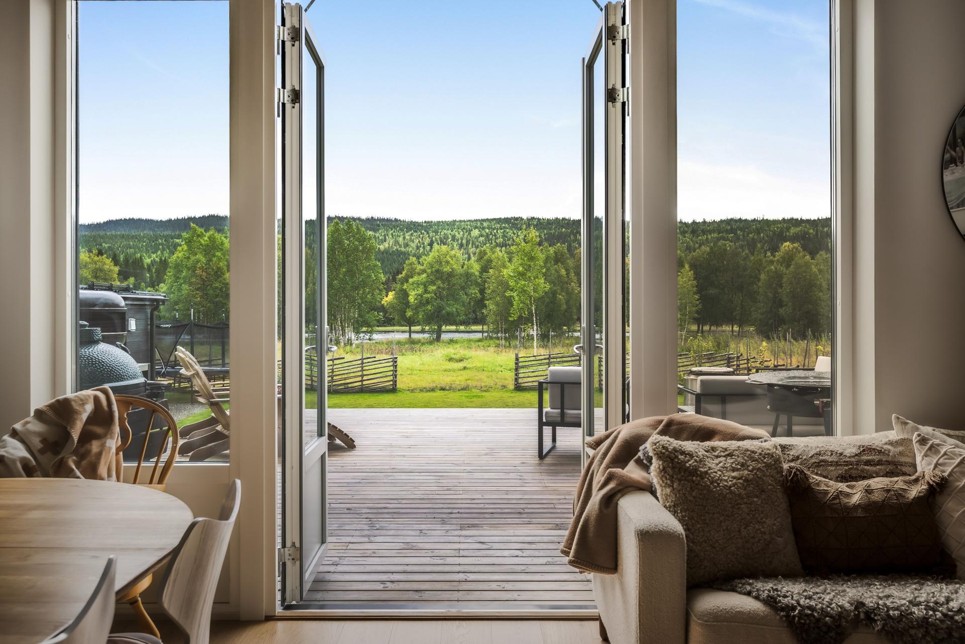 bbcfc620-a842-11f1-a576-4b904365c5dd.jpg