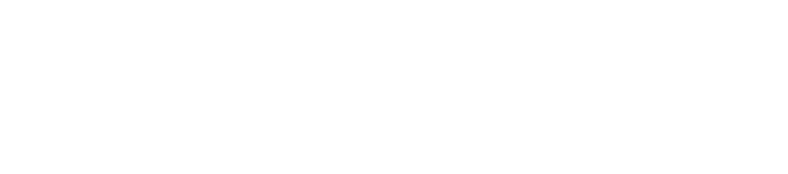 logo-main